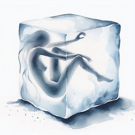 Ice Cube