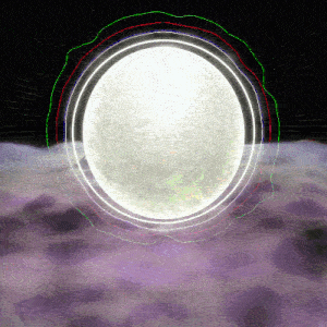 Purnima