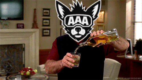 AAA Metahuahua