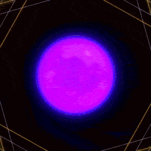 Amavasya