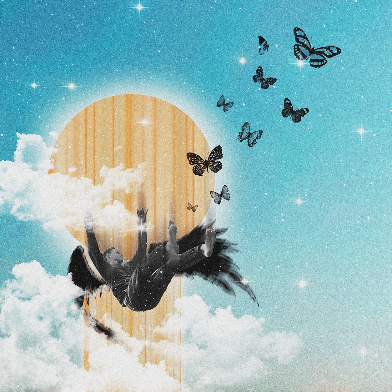 Free Soul