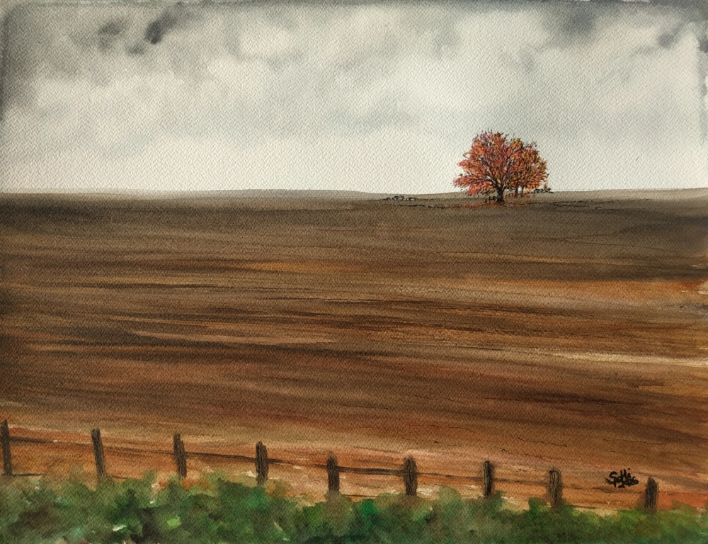 Autunno